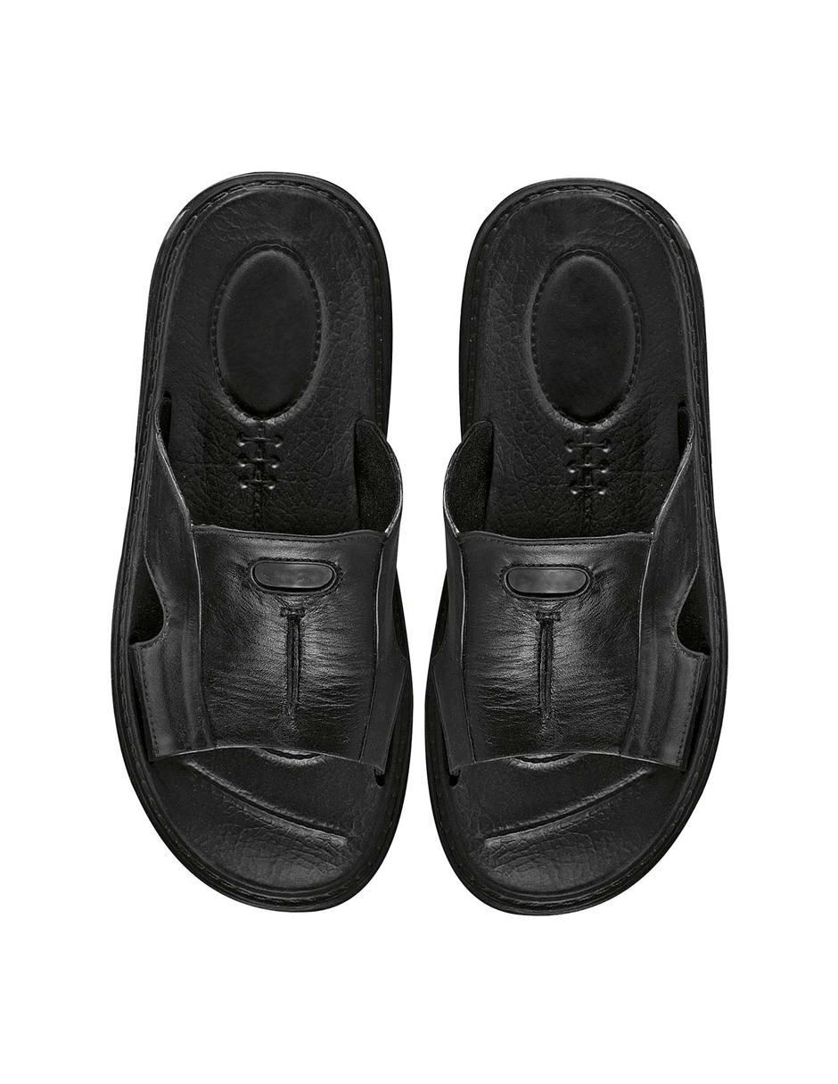 Sandalia para hombre 2