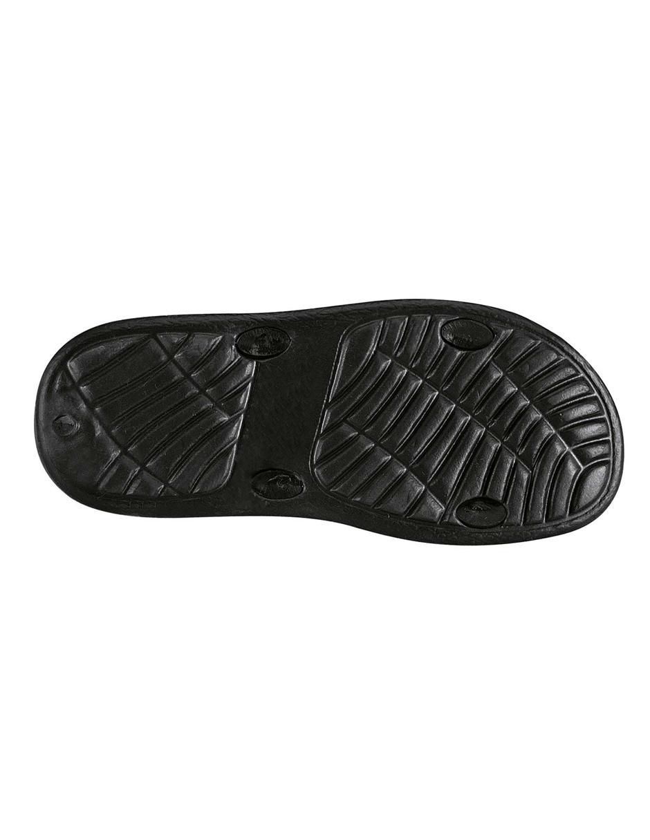 Sandalia para hombre 3