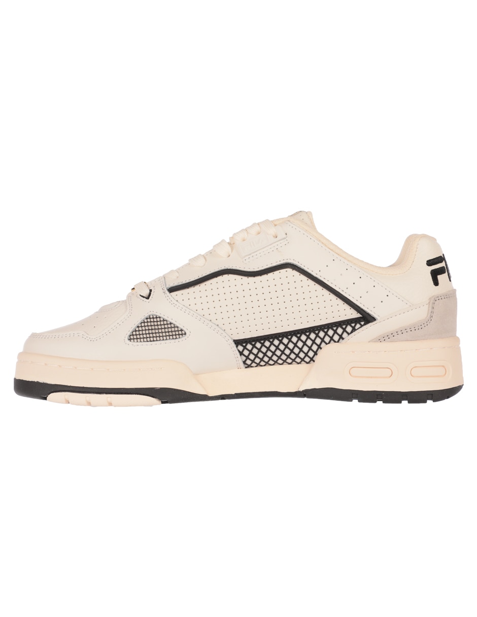 Tenis para hombre 4