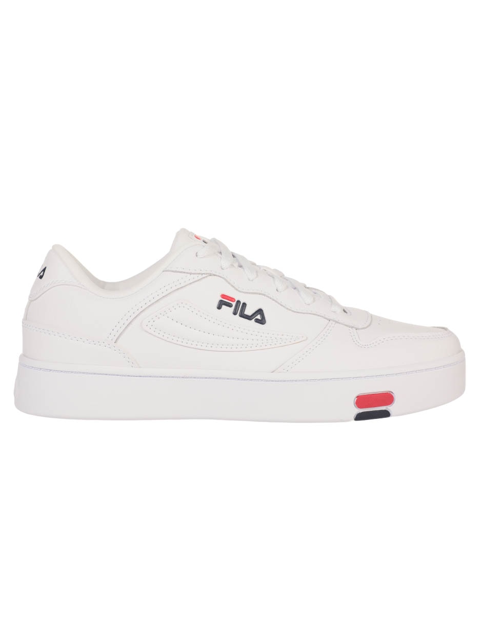 Tenis Mgx-100 para hombre 2
