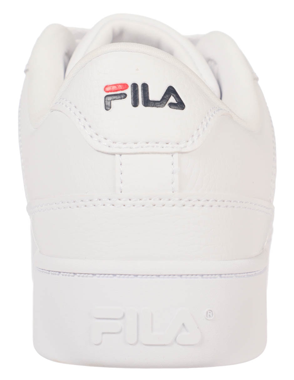 Tenis Mgx-100 para hombre 3