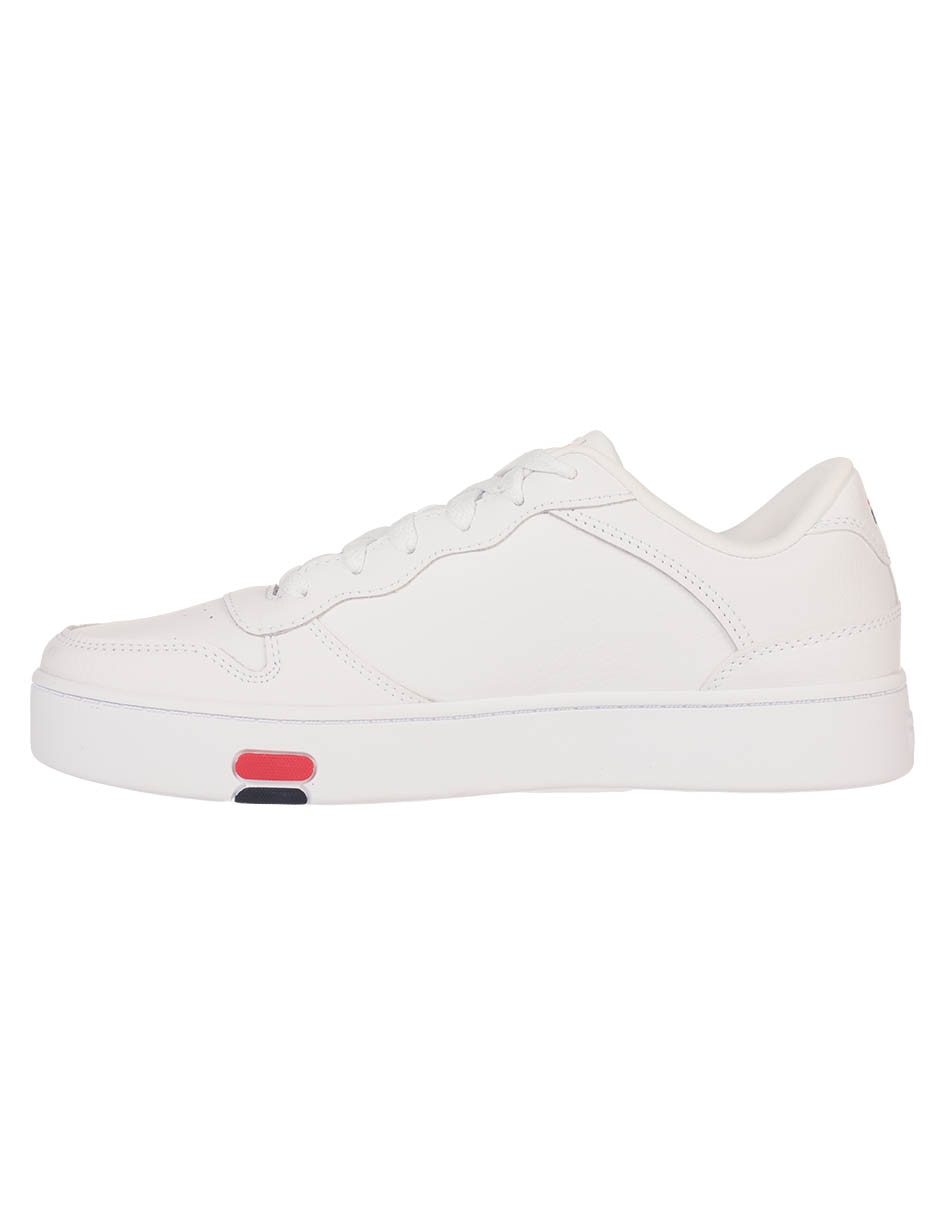 Tenis Mgx-100 para hombre 4