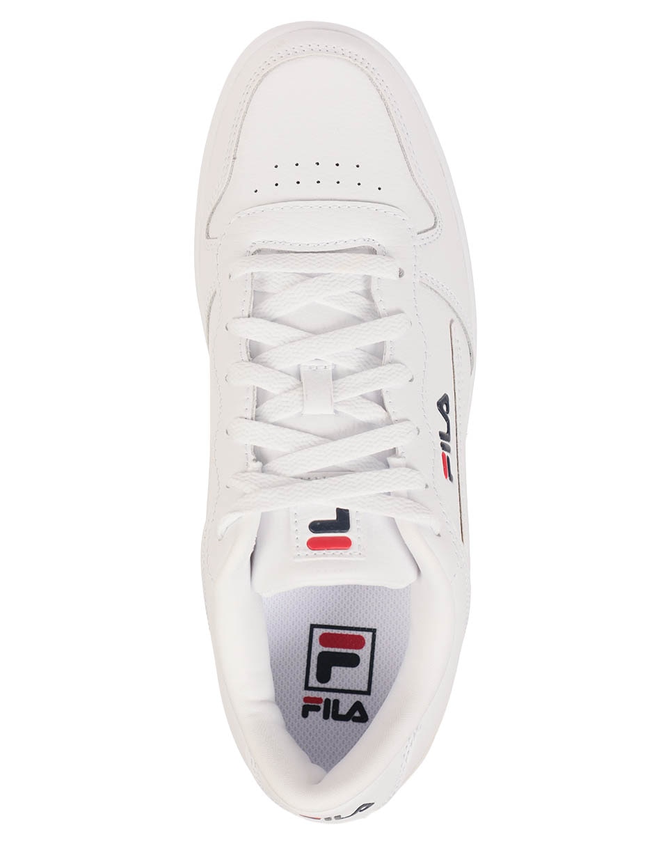 Tenis Mgx-100 para hombre 5