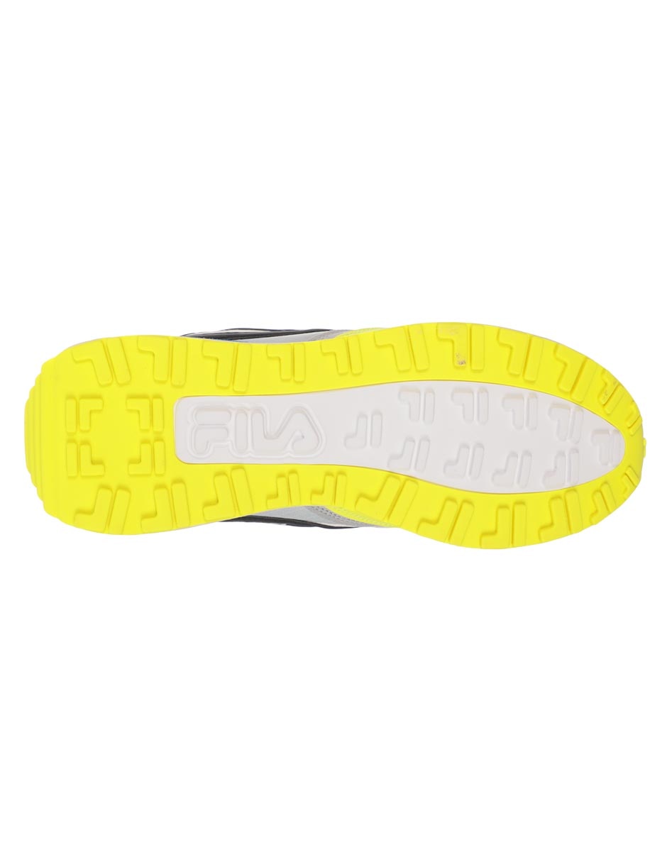 Tenis valado 2 para hombre 6
