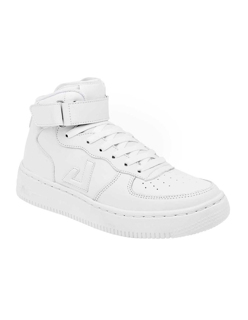 Tenis para hombre Tenis para hombre