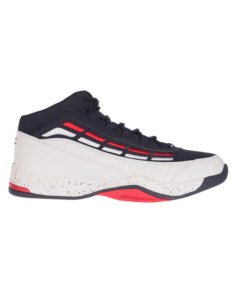 Tenis spitfire para hombre 2