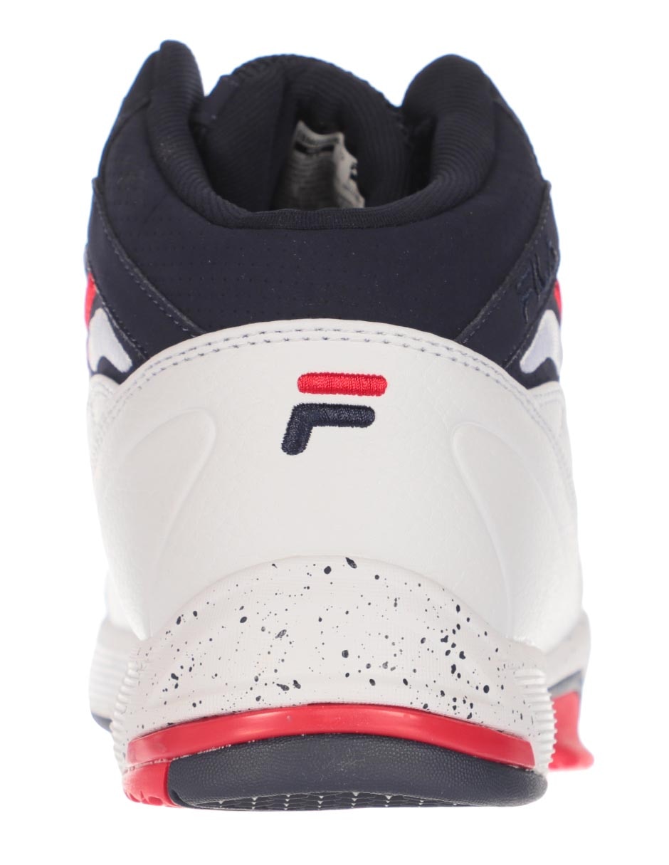 Tenis spitfire para hombre 3