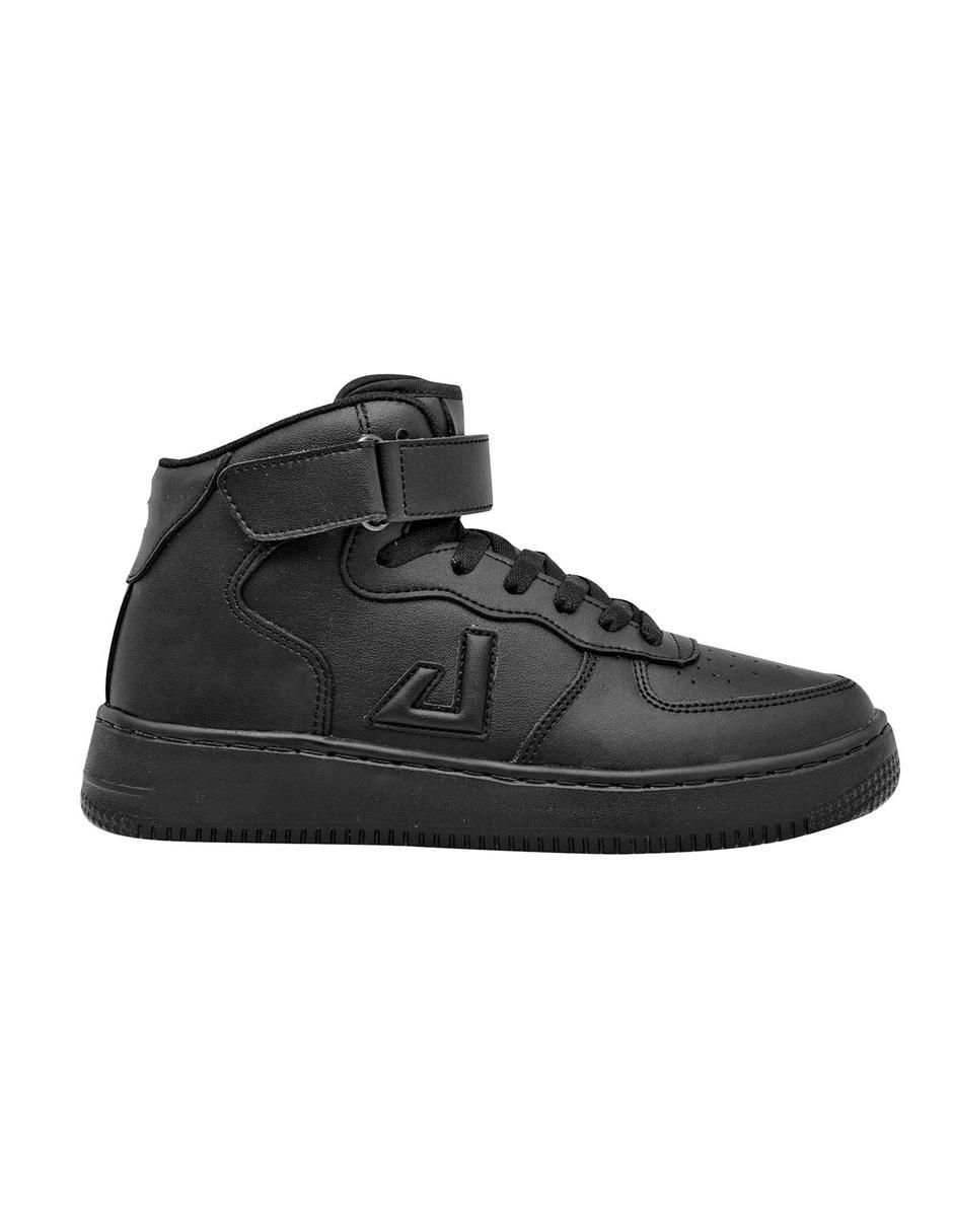 Tenis para hombre 2