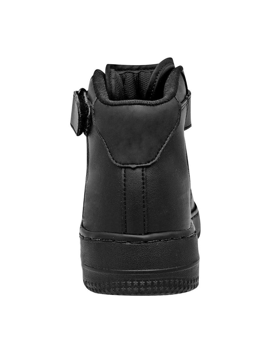 Tenis para hombre 3