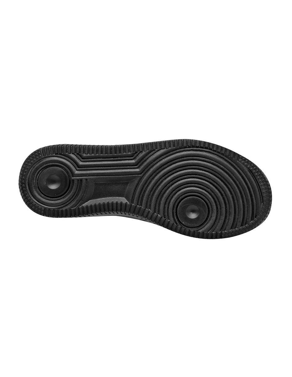Tenis para hombre 4