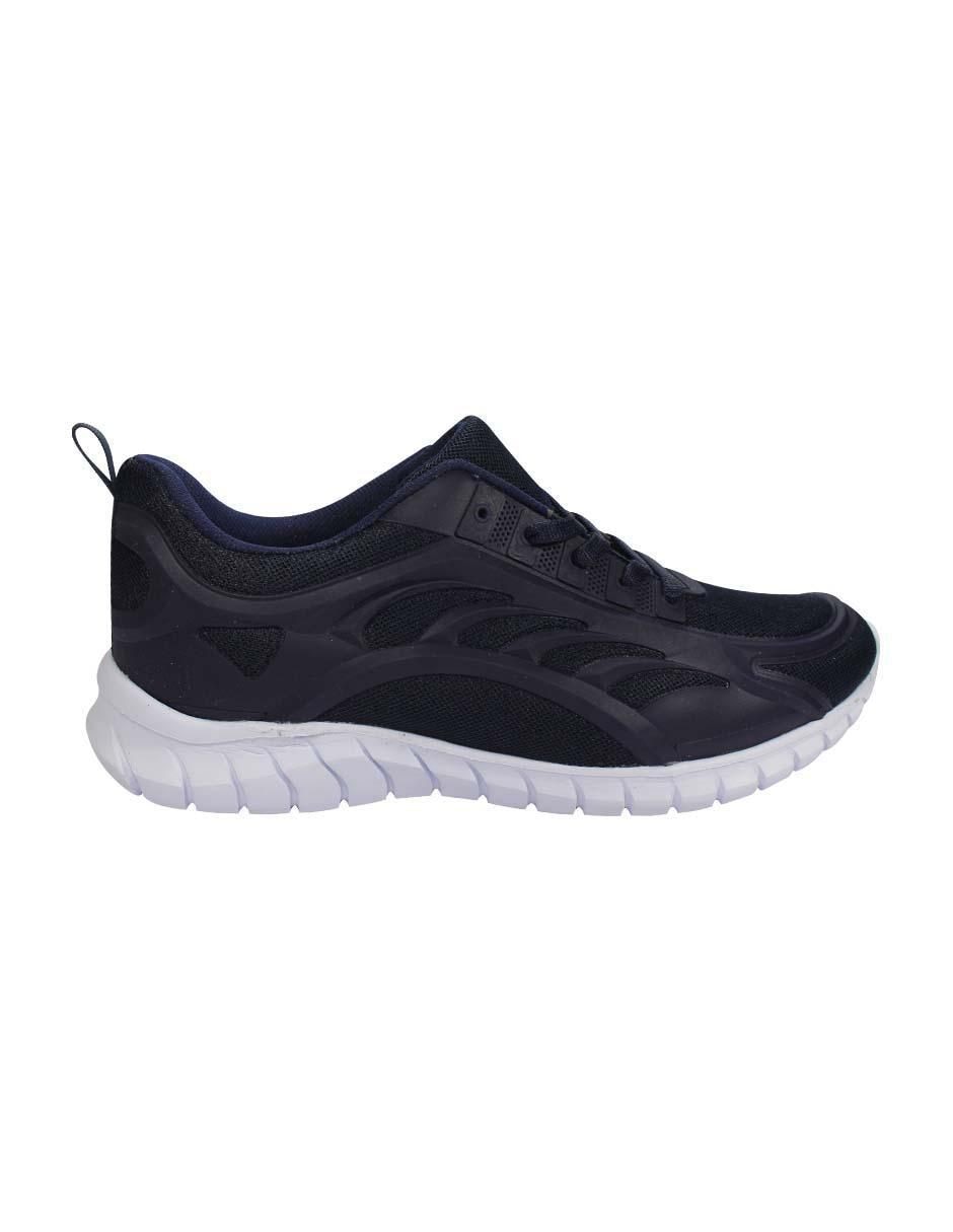 Tenis 1300th para hombre 2