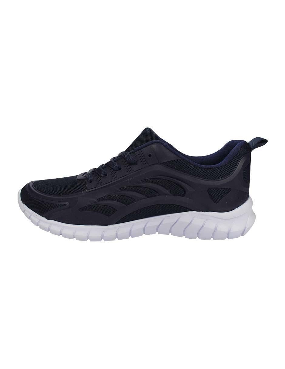 Tenis 1300th para hombre 3