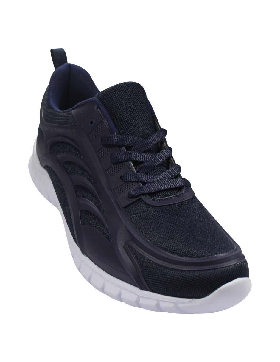 Tenis 1300th para hombre