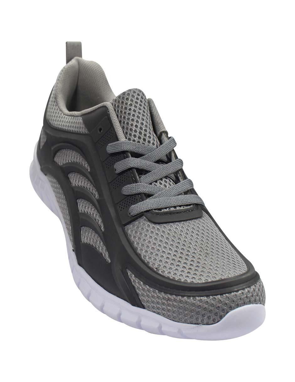 Tenis Leon 1300th para hombre