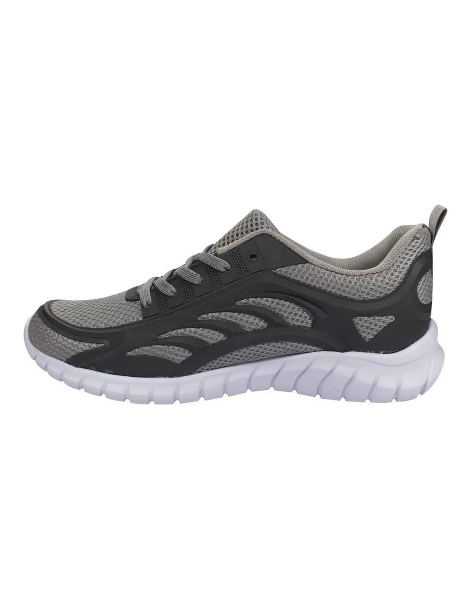 Tenis Leon 1300th para hombre