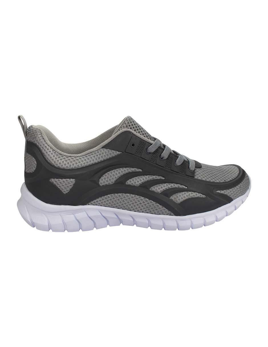 Tenis Leon 1300th para hombre