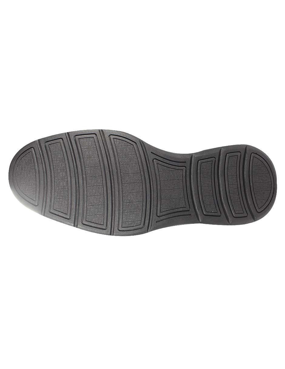 Bota para hombre 2
