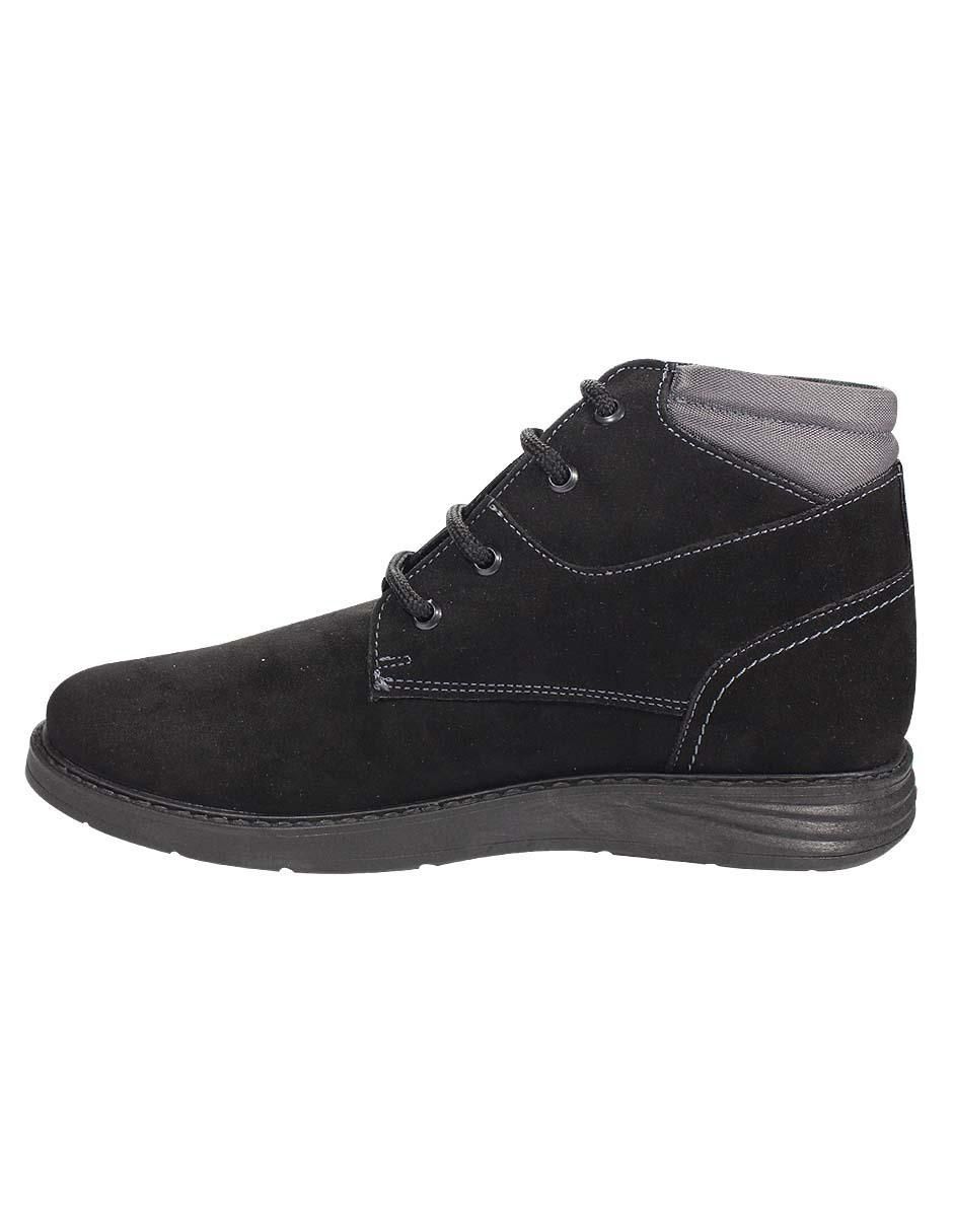 Bota para hombre 3