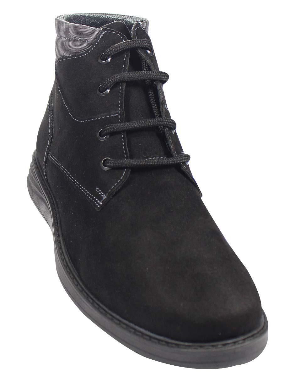 Bota para hombre Bota para hombre