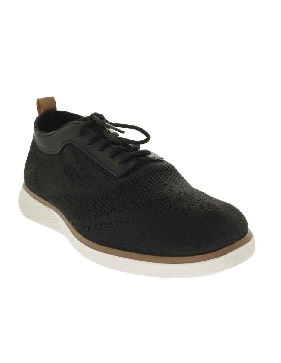 Zapato cerrado Dorothy Gaynor para hombre Suburbia