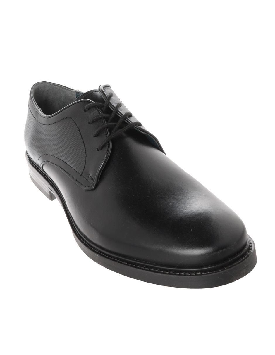 Zapato cerrado Dorothy Gaynor para hombre