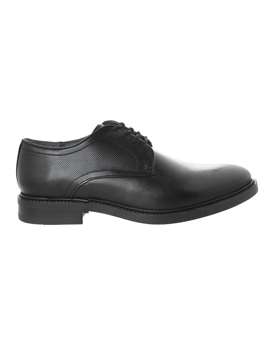 Zapato choclo para hombre 2