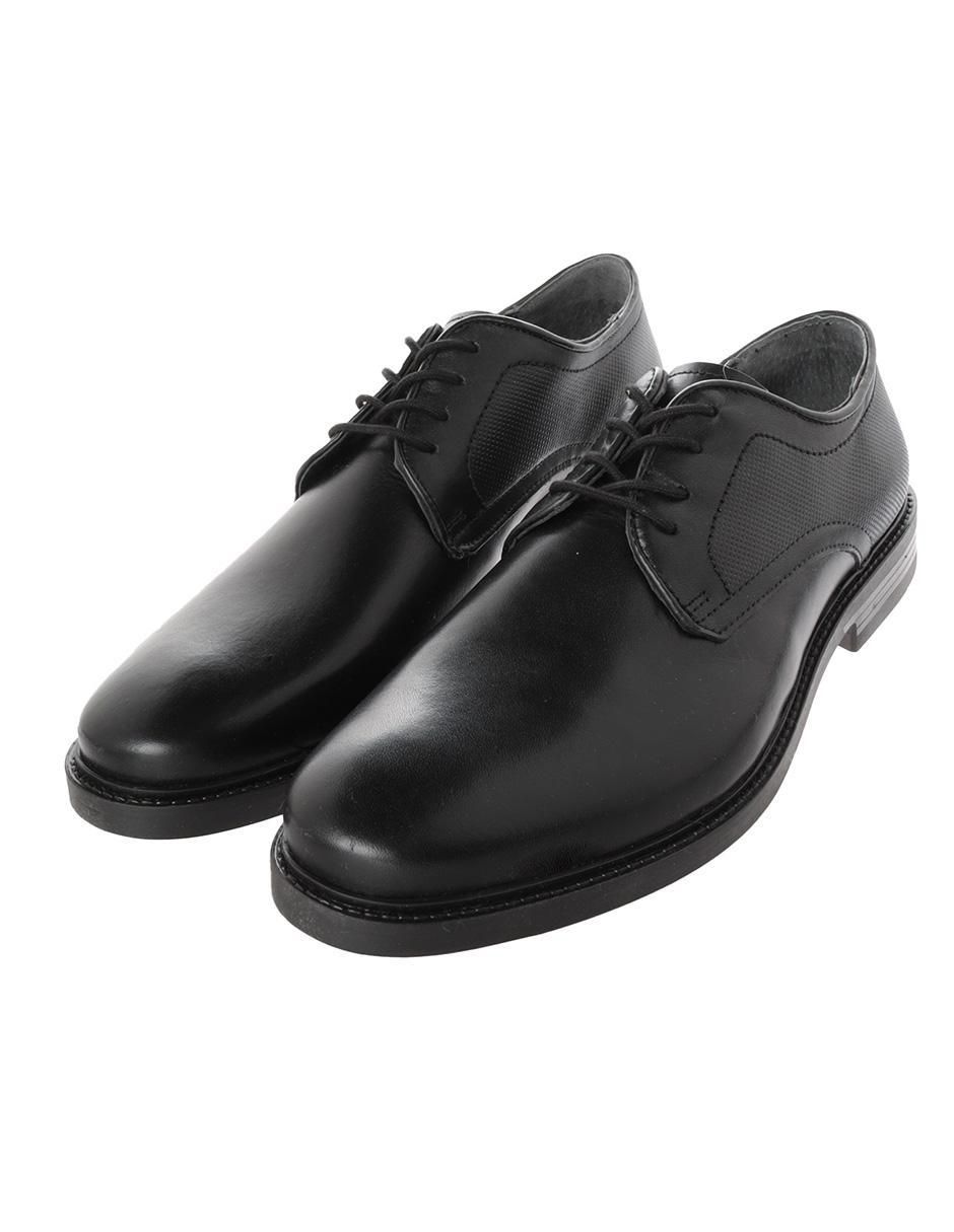 Zapato choclo para hombre 3