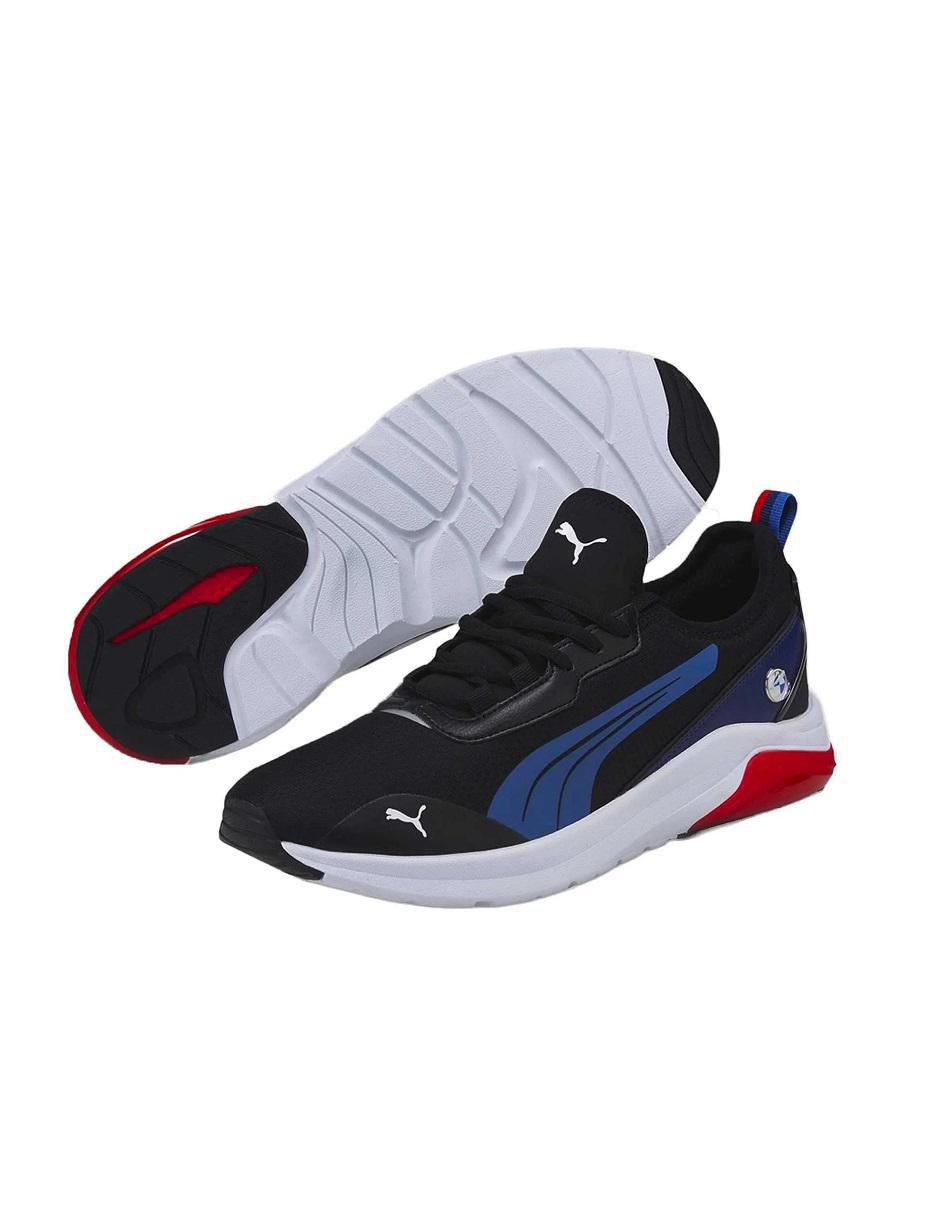 Tenis para hombre Tenis para hombre