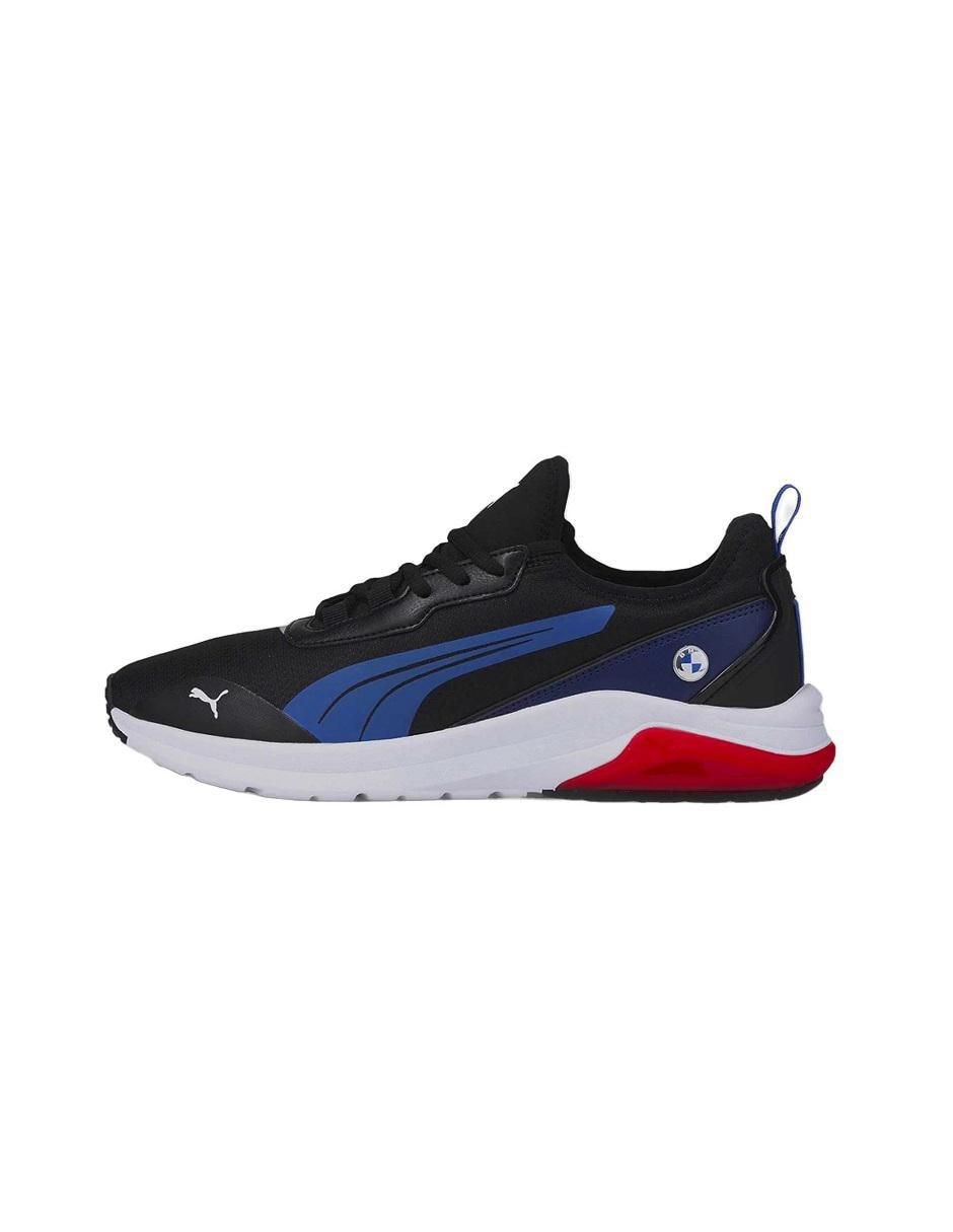 Tenis para hombre 2