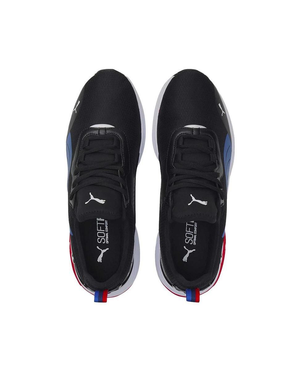 Tenis para hombre 5