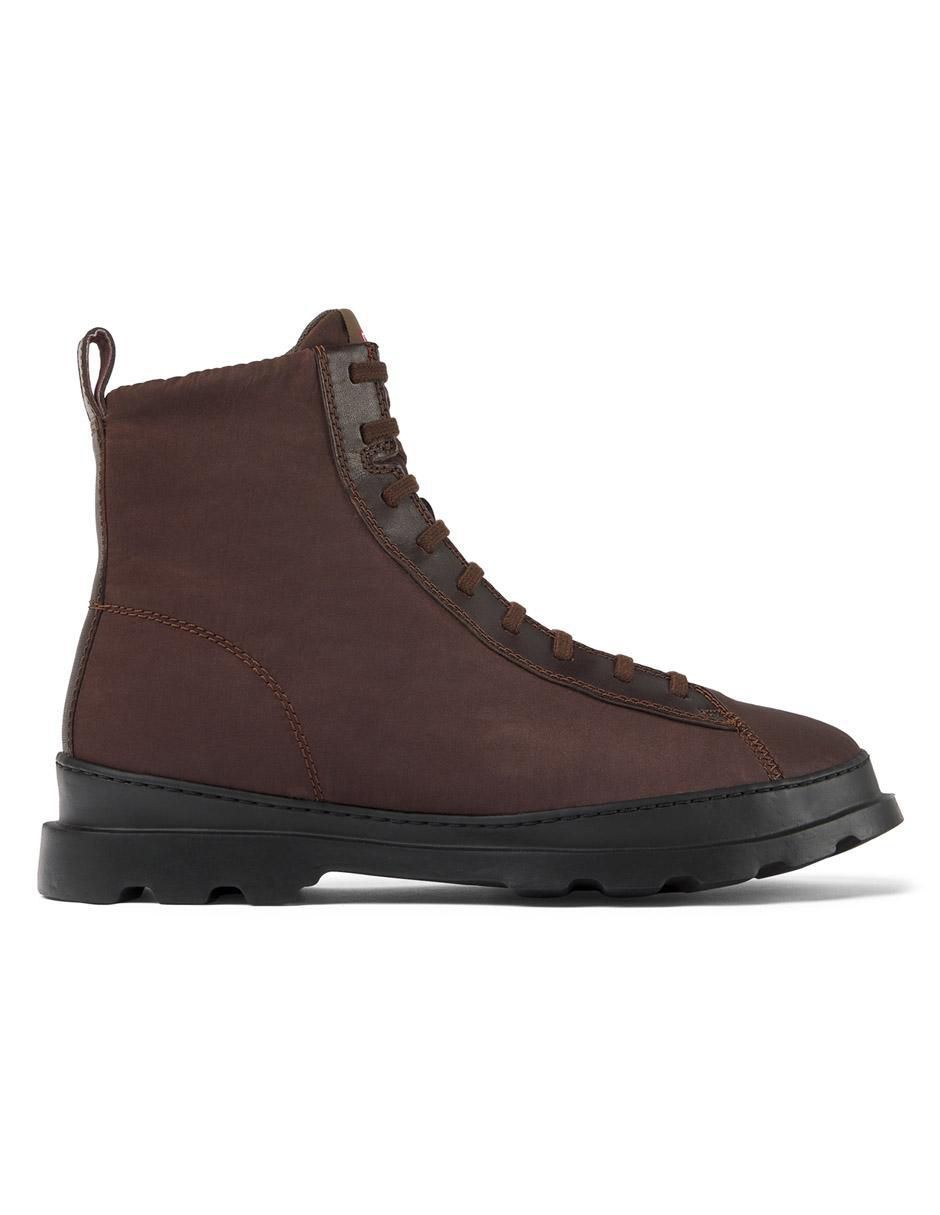 Bota para hombre