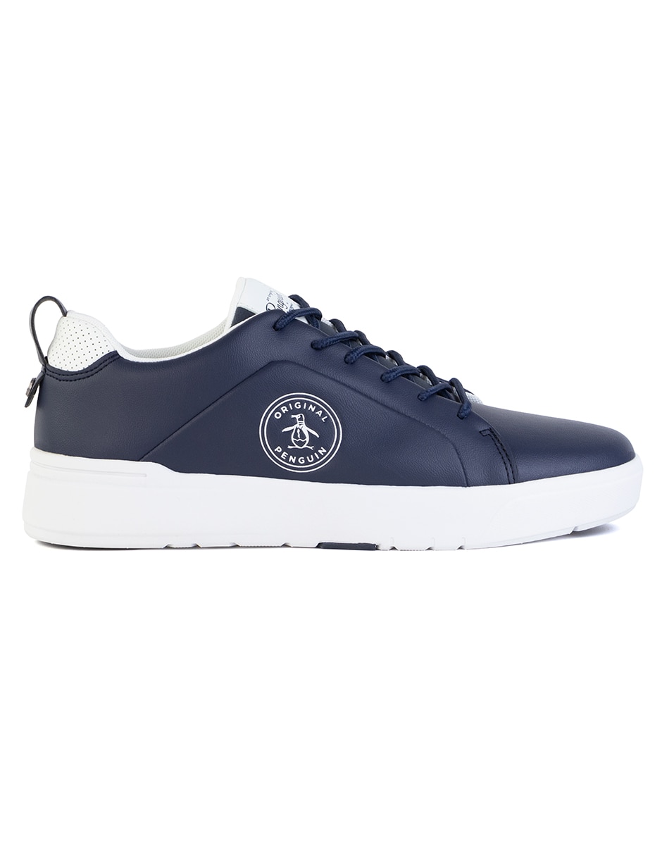 Tenis para hombre 2