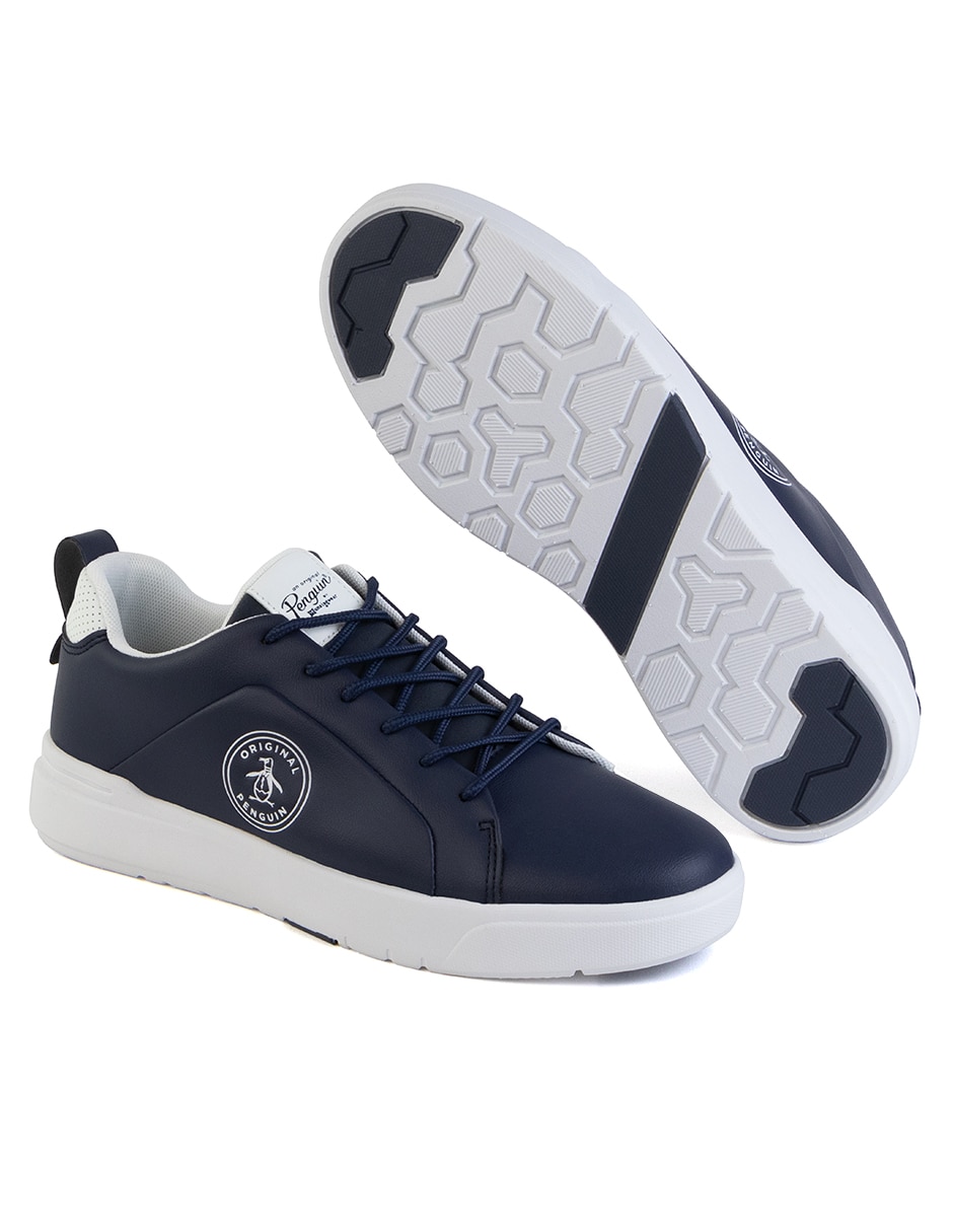 Tenis para hombre 3