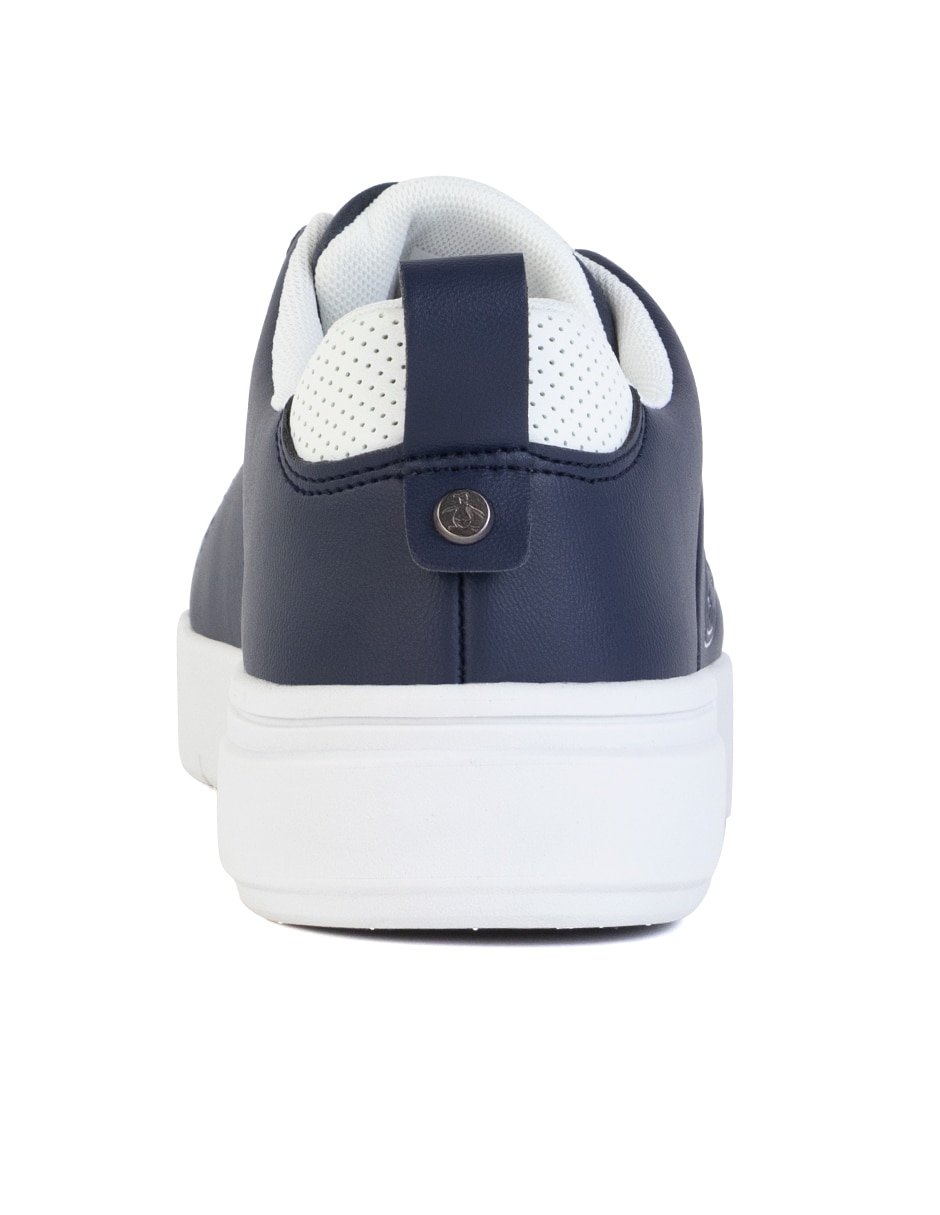 Tenis para hombre 6