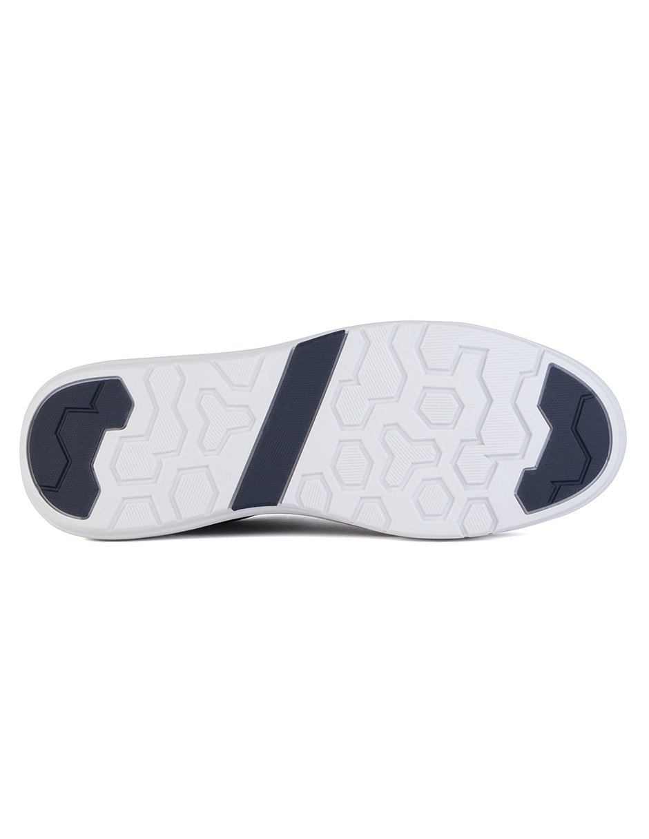 Tenis para hombre 7