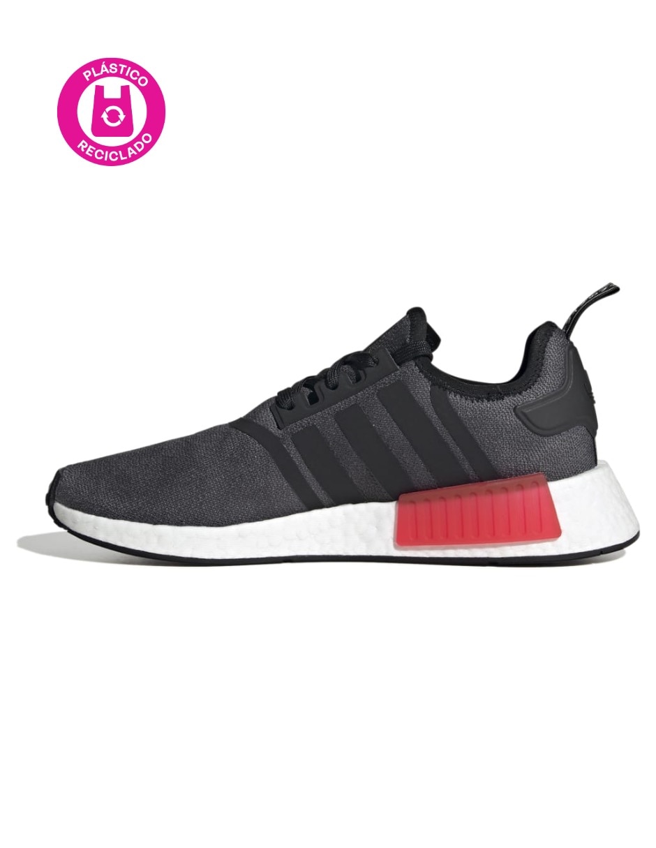 Adidas nmd hotsell españa liverpool