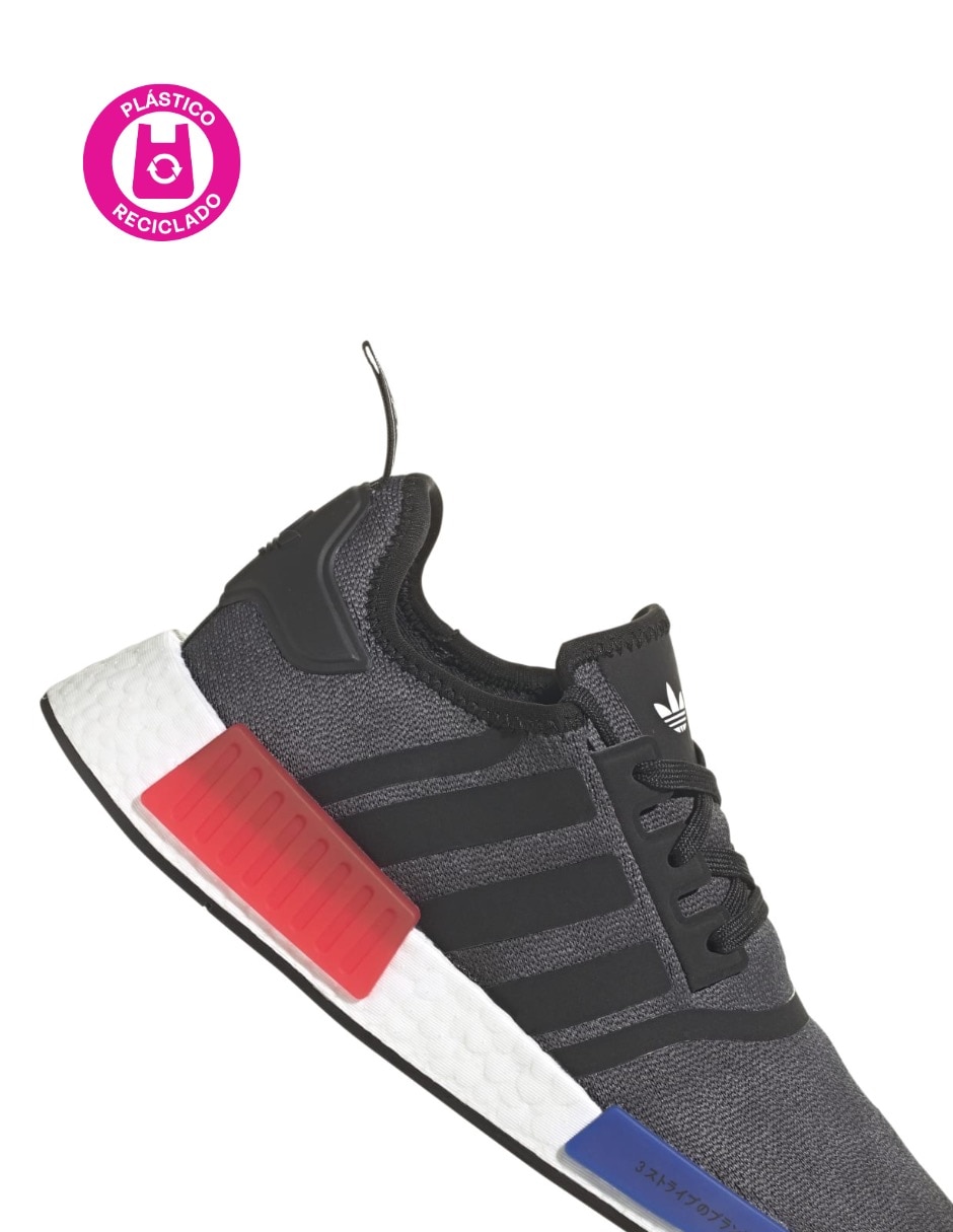 Adidas nmd 2024 hombre liverpool