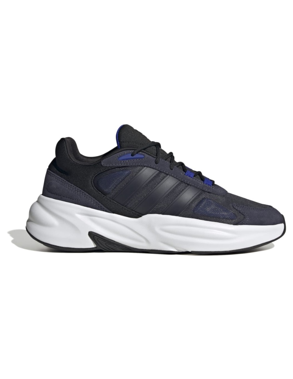 Tenis ozelle cloudfoam para hombre 1