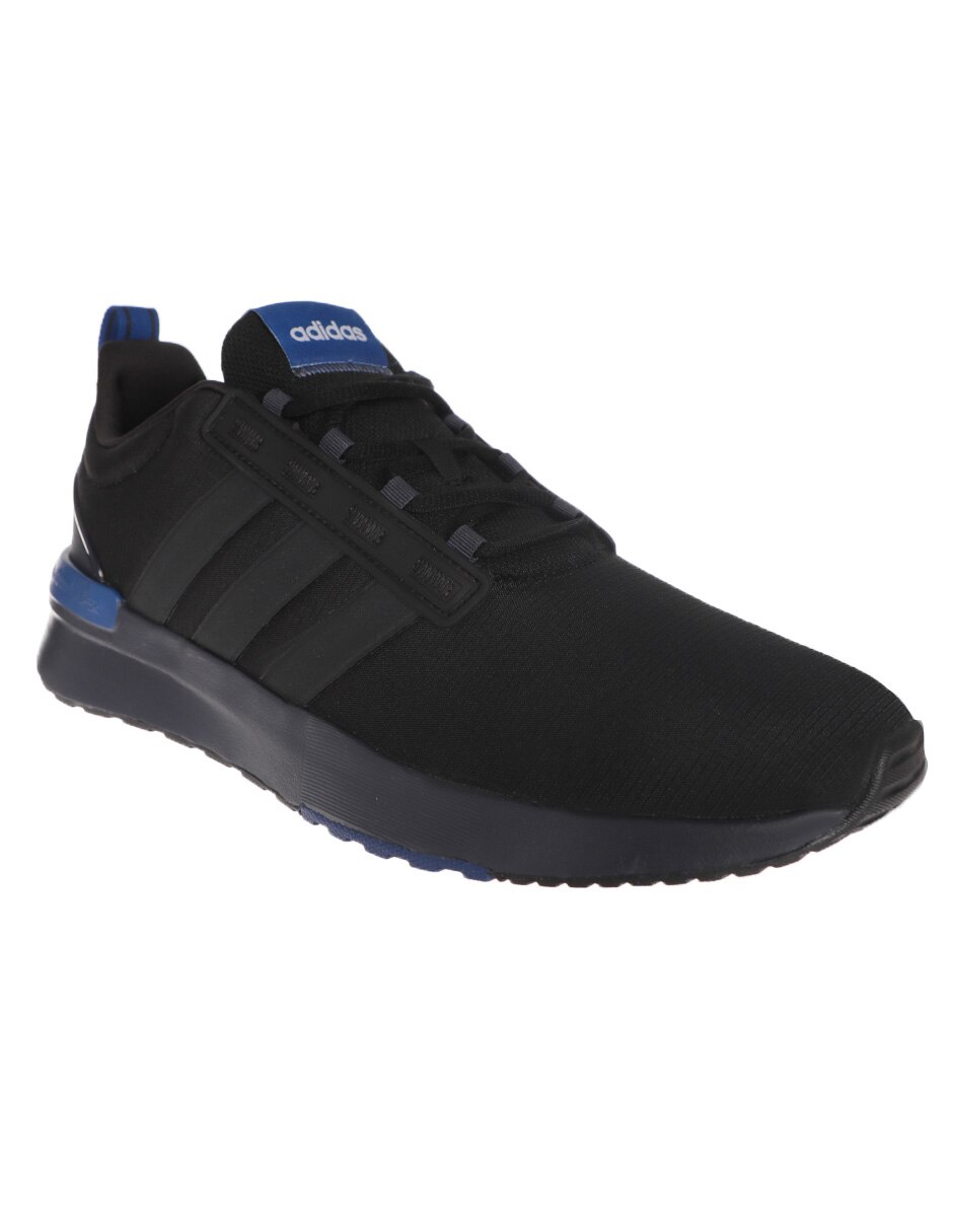 Tenis racer tr21 para hombre 1