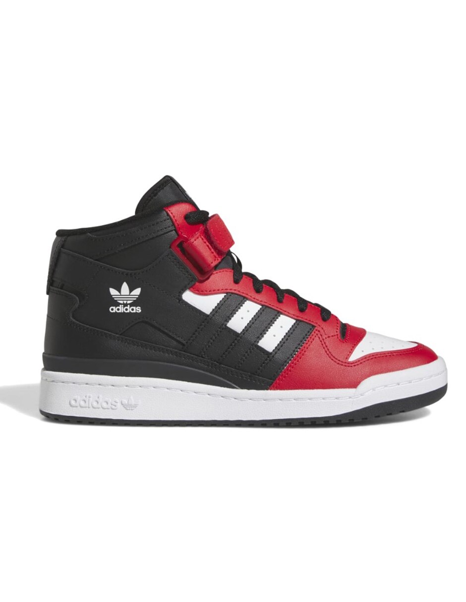 Adidas originals tenis hombre cheap liverpool