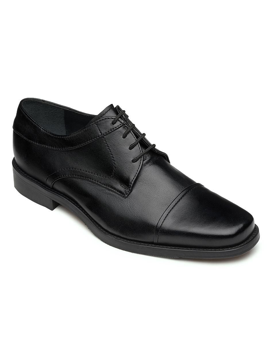 Zapato choclo para hombre