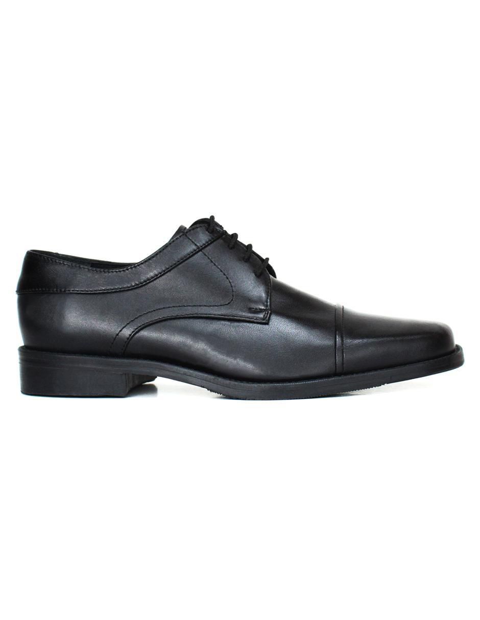 Zapato choclo para hombre 2