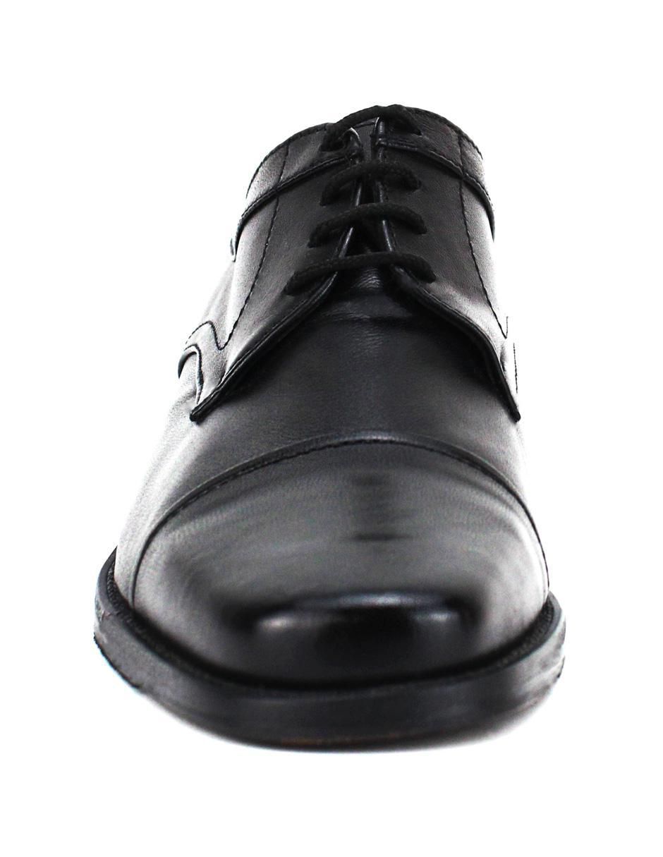 Zapato choclo para hombre 3