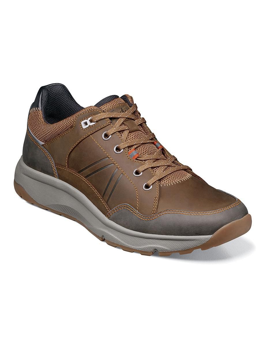 Tenis Florsheim Sneaker Tread Lite para hombre