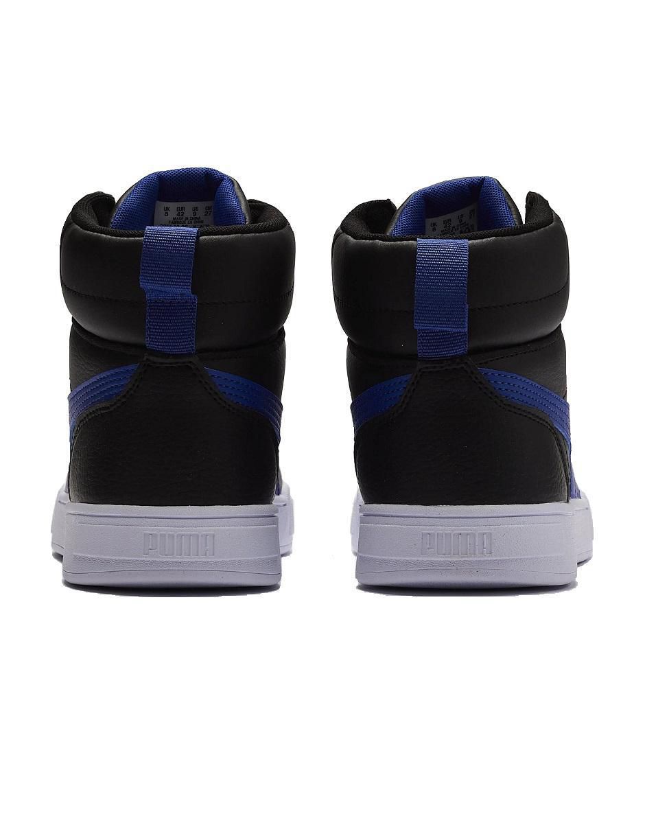Tenis Caven Mid para hombre 3