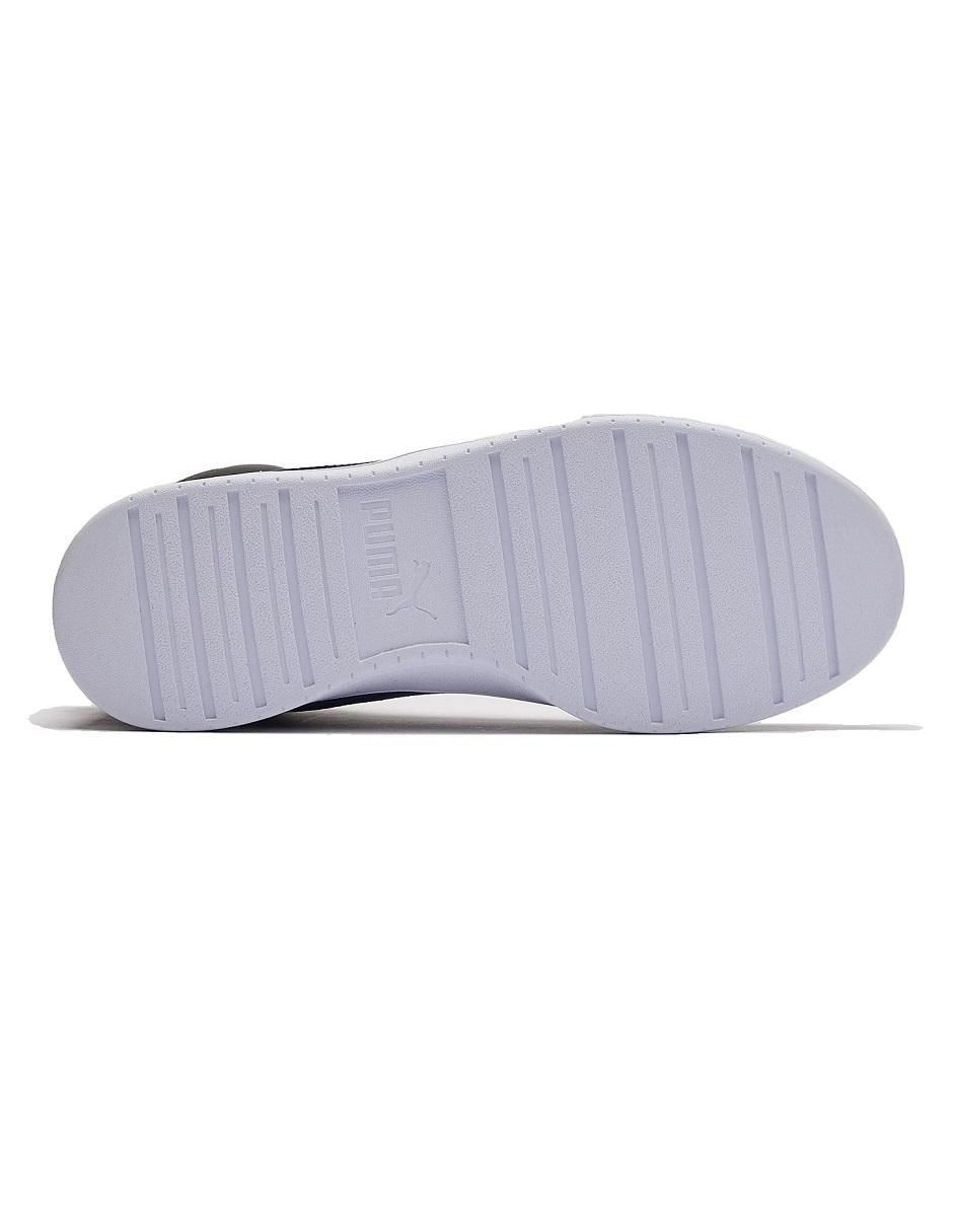 Tenis Caven Mid para hombre 4