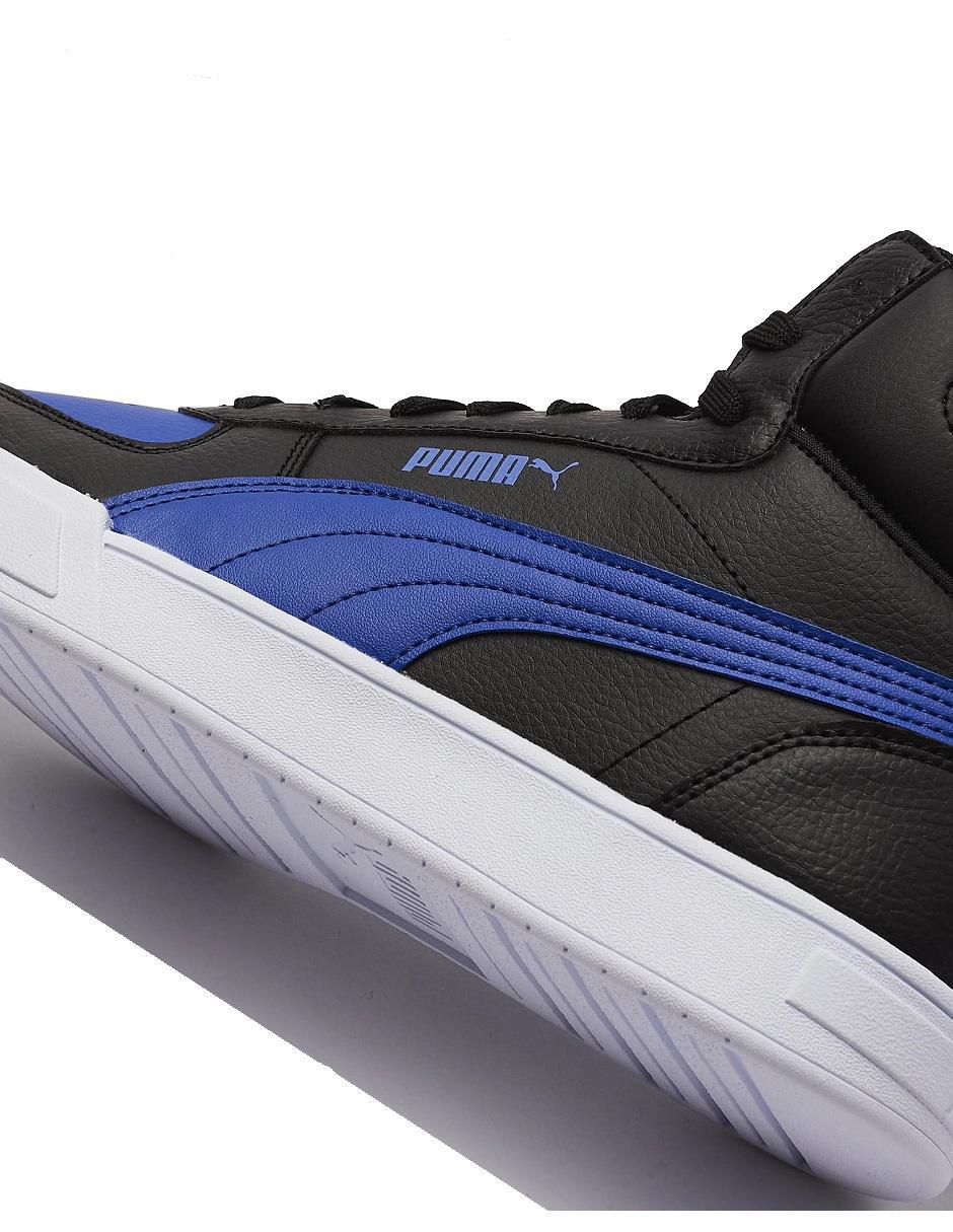 Tenis Caven Mid para hombre 6