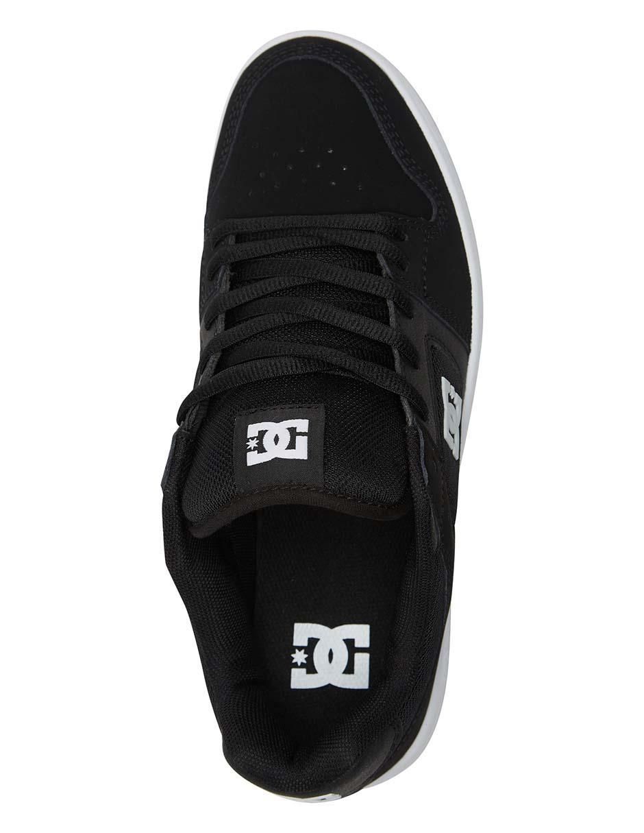 Tenis para hombre 2