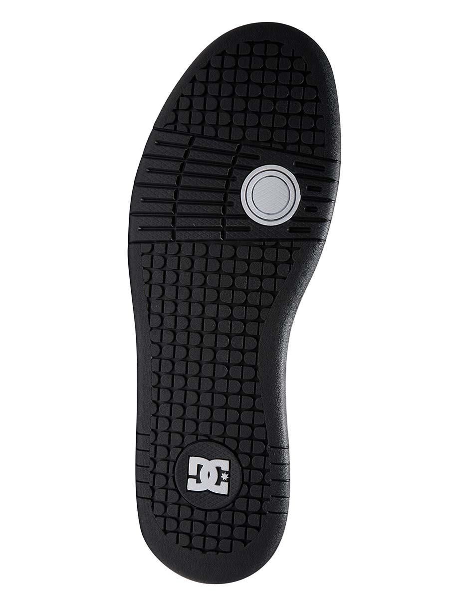Tenis para hombre 3
