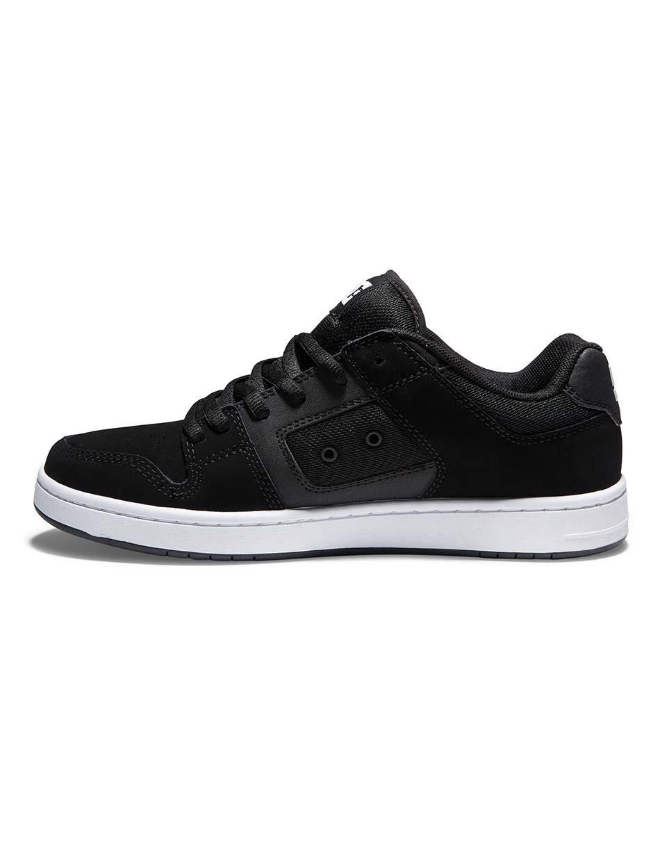 Tenis para hombre 4